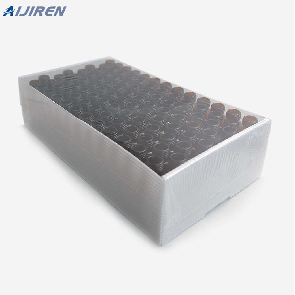 <h3>50mm 0.22um Hydrophobic PTFE air Vent Filter for Vacuum Pump </h3>
